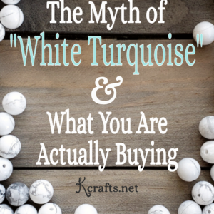 Howlite Meaning, Properties and Benefits